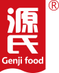 海博论坛hibet食品_海博论坛hibet大辣片_海博论坛hibet