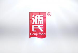 海博论坛hibet出产宣传视频