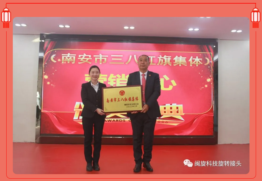 Saba���� - ����ר�������������