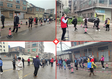 ���ߡ����ݴ�||Saba���� - ����ר���羺���������Ƽ���Ը��Э����չȫԱ���ģ�����⹤��